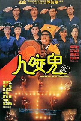 1769国产精品视频免费观看